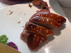 -茅庐川菜(烟台万象汇店)