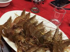 -花苑美食横琴生蚝火锅(拱北粤华路店)