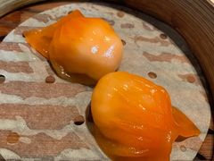 虾饺皇-夏宫中餐厅(静安香格里拉店)