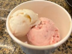 -怡咖啡海鲜自助餐厅(浦东香格里拉店)