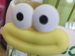-老井俄式餐厅