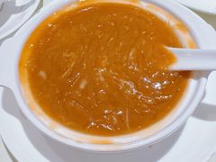 -百乐潮州酒家(时代广场店)