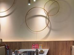 -炭之家·齐齐哈尔非遗烤肉·鲜切直供(中央大街店)