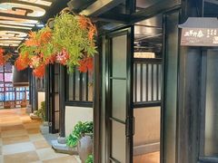 -黄泥岗·地道湖北菜(奥特莱斯店)