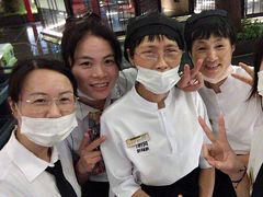-阿伟海鲜楼·福建菜(涵江店)