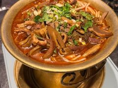 -紫泥369粗粮季(鼓楼店)