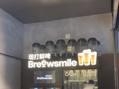 -记忆串城·东北烧烤·小龙虾·大型团建(南油店)