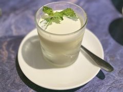 -珍宝海鲜JUMBO Seafood(ifc店)