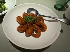 -明州小宴(文化广场店)