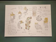 -中国江南水乡文化博物馆