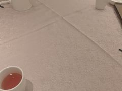 -新南华大酒店(广中店)