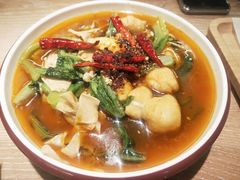 -小乾杯串店•16年沈阳烧烤(文安路店)