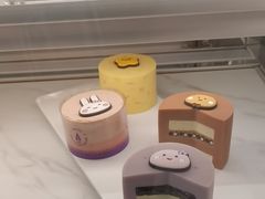 -GANSO元祖食品(沪青平店)