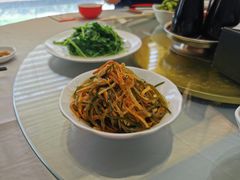 -鼎泰丰(渔阳店)