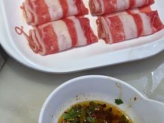 -小骨煲金华砂锅(转塘金街美地店)
