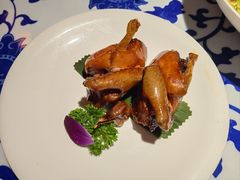 -江南赋(内蒙古大厦店)