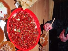 -半步颠小酒馆(繁花中心)