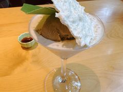 -Ginger(兴国路店)