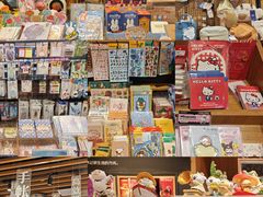 -北京清河万象汇