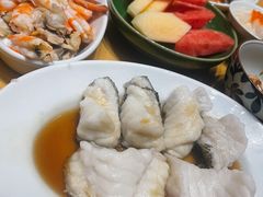 -mezza9 Macau(澳门君悦酒店)