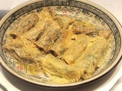 -金锅小厨(乐活街店)