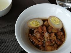 -美食汇·海鲜自助西餐厅·江门富力万达嘉华酒店