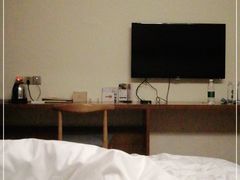 -宜春明月山维景国际温泉度假酒店