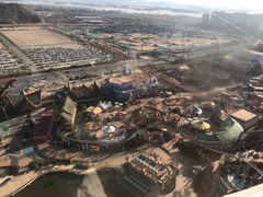 -七彩云南欢乐世界