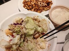 -眉州东坡(团结湖店)