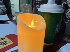 -剧狐剧本杀(徐汇1号店)
