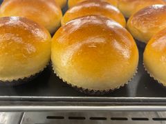 -翠华餐厅(宝安壹方城店)