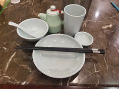 -冶春茶社(星汉大厦店)