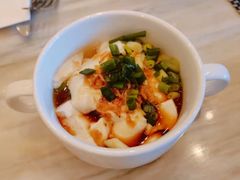 -上海新发展亚太JW万豪酒店