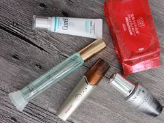 -百货大楼(金鼎购物中心店)