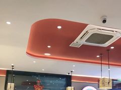 -灶座小锅烀饼·铁锅炖(道里店)