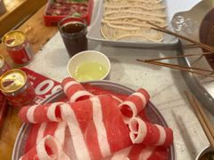 -大龙燚火锅(科华店)