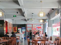 -官塘兄弟·潮汕牛肉店(官塘总店)