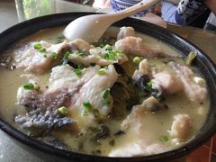 -随善园餐厅(大理店)