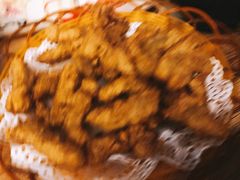 -聚汇三少·龙虾·中餐厅(莫邪路新天地店)