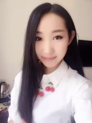 -西美医疗美容门诊部