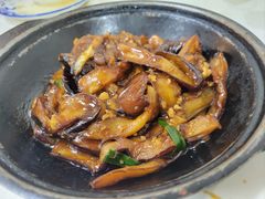 -汇兴源餐馆(小北路店)
