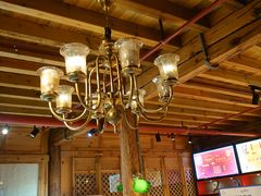 -昆明冠生园·蛋糕·面包(南强街店)