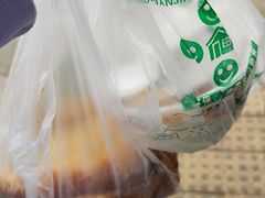 -增盛魁小吃店