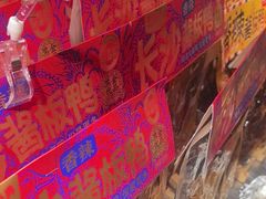 -黑色经典臭豆腐·湖南特产(步行街店)