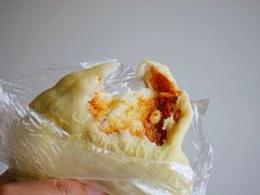 -固海糕团店