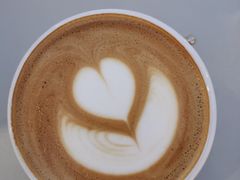 -UNIUNI(凯瑟琳广场店)