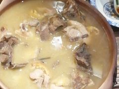 -十六蒲(桂林路店)