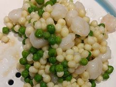 -一品江南韵·淮扬菜