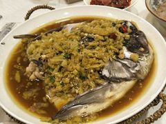 -庐州太太(CBD店)