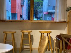 -Ivonne 烘焙(联创店)
